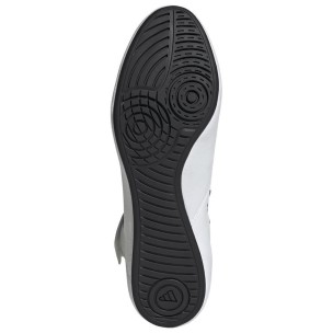 Παπούτσια Πυγμαχίας  Adidas HVC JP6120