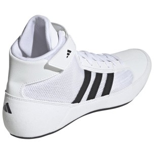 Παπούτσια Πυγμαχίας  Adidas HVC JP6120