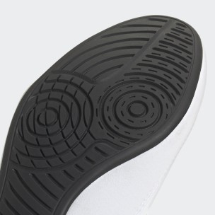 Παπούτσια Πυγμαχίας  Adidas HVC JP6120