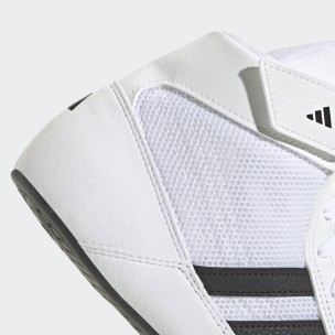 Παπούτσια Πυγμαχίας  Adidas HVC JP6120