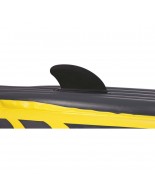 Φουσκωτό Kayak Θαλάσσης 2 Ατόμων Intex Explorer K2 68307