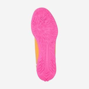 Παιδικά Ποδοσφαιρικά Παπούτσια με Σχάρα TT Puma Ultra 6 Play Tt 108989-05