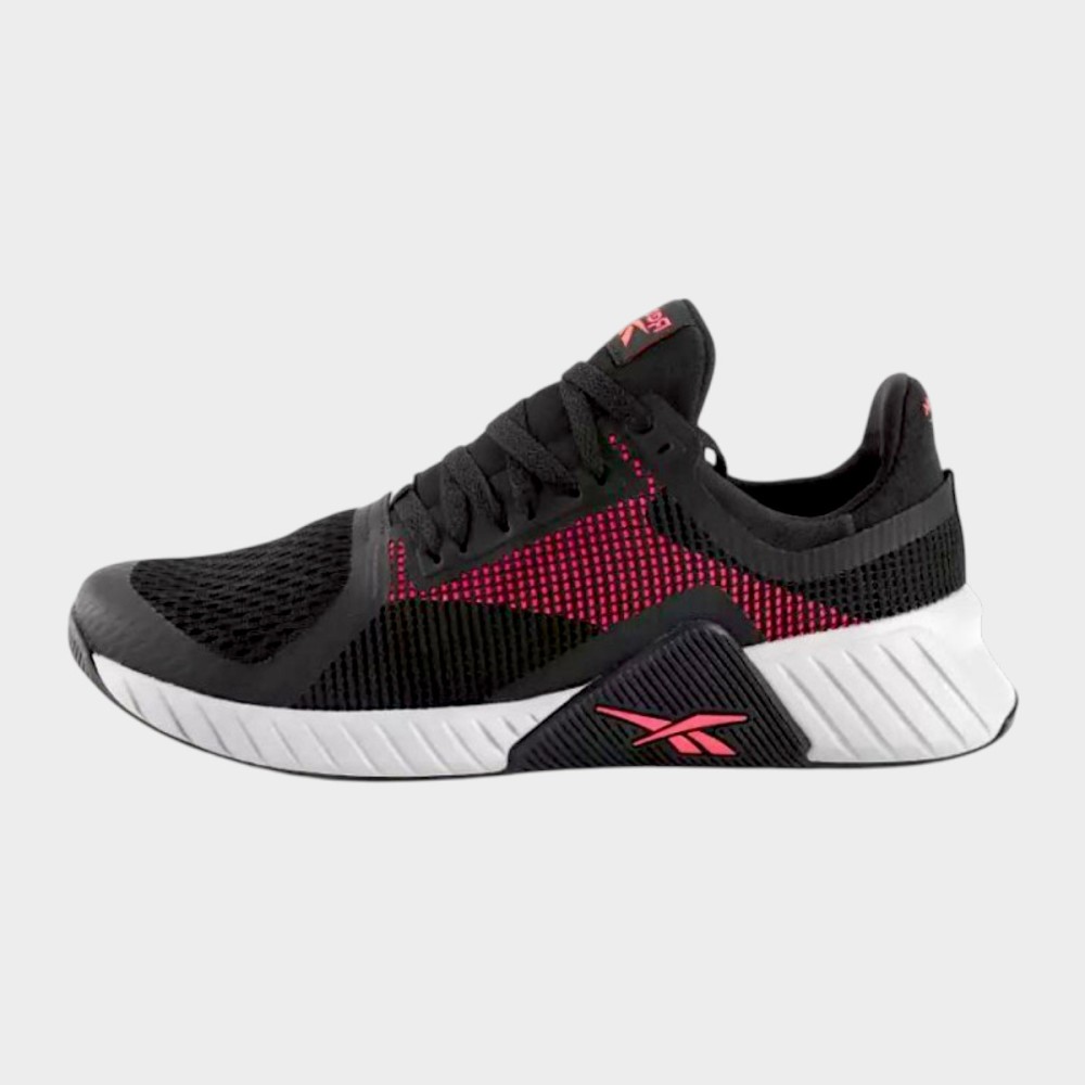Ανδρικά Αθλητικά Παπούτσια Reebok Flip Charge 100257648M