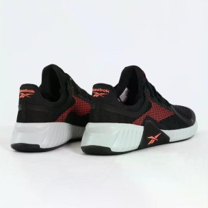 Ανδρικά Αθλητικά Παπούτσια Reebok Flip Charge 100257648M