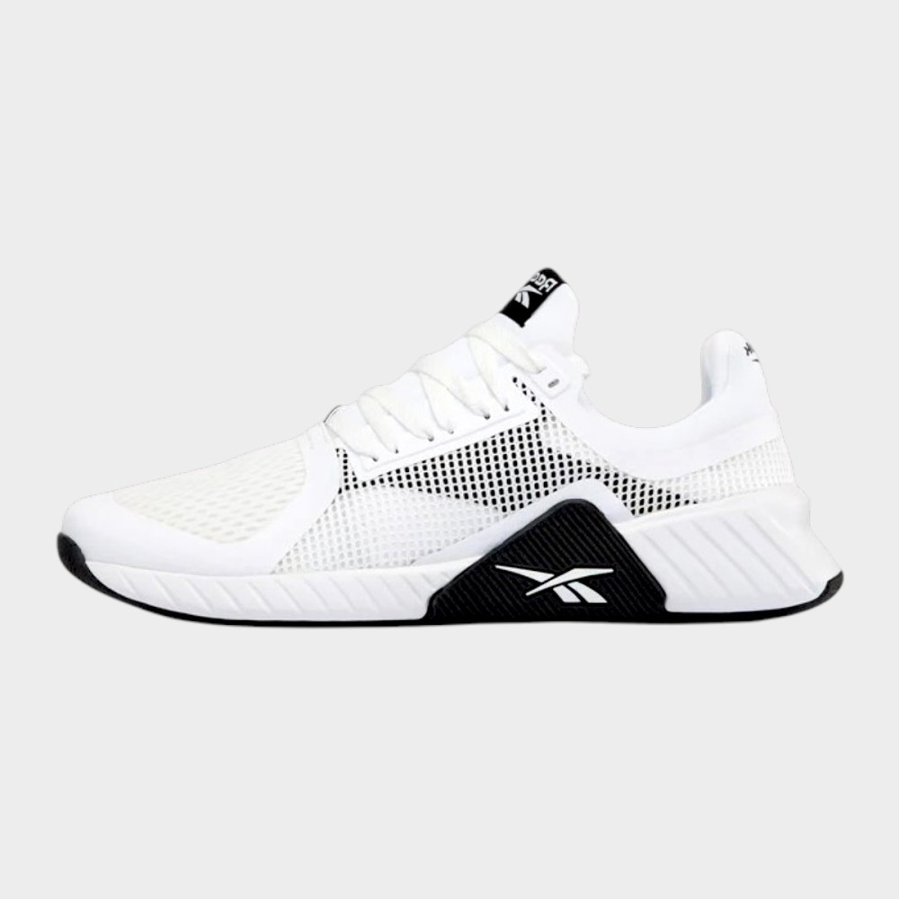Ανδρικά Αθλητικά Παπούτσια Reebok Flip Charge 100257649M