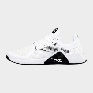 Ανδρικά Αθλητικά Παπούτσια Reebok Flip Charge 100257649M