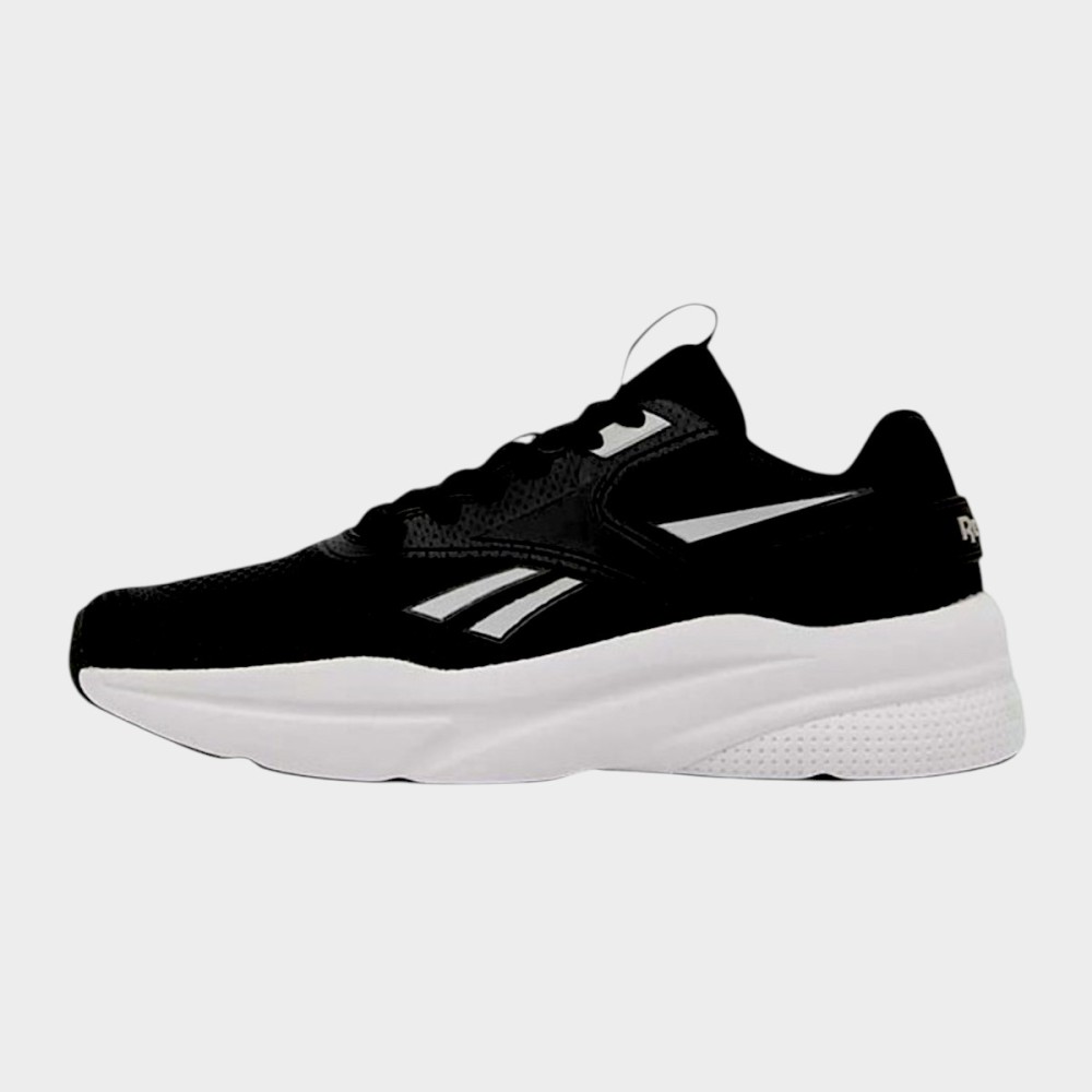 Ανδρικά Αθλητικά Παπούτσια Reebok Relora 100262385M