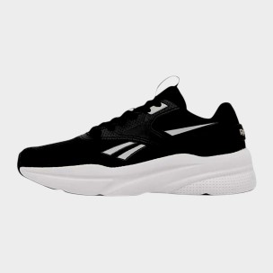 Ανδρικά Αθλητικά Παπούτσια Reebok Relora 100262385M