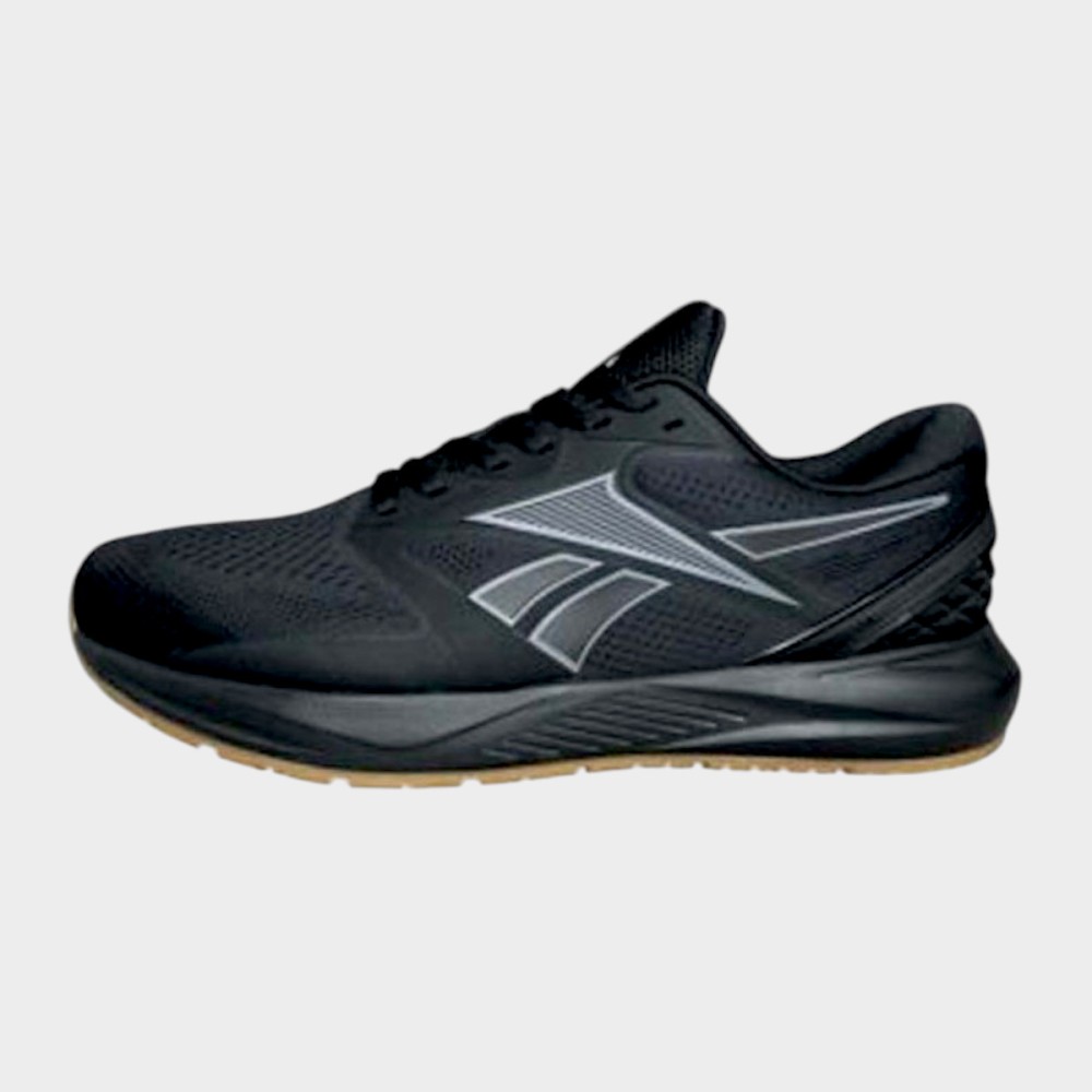 Ανδρικά Αθλητικά Παπούτσια Reebok NFX 2 100262516M