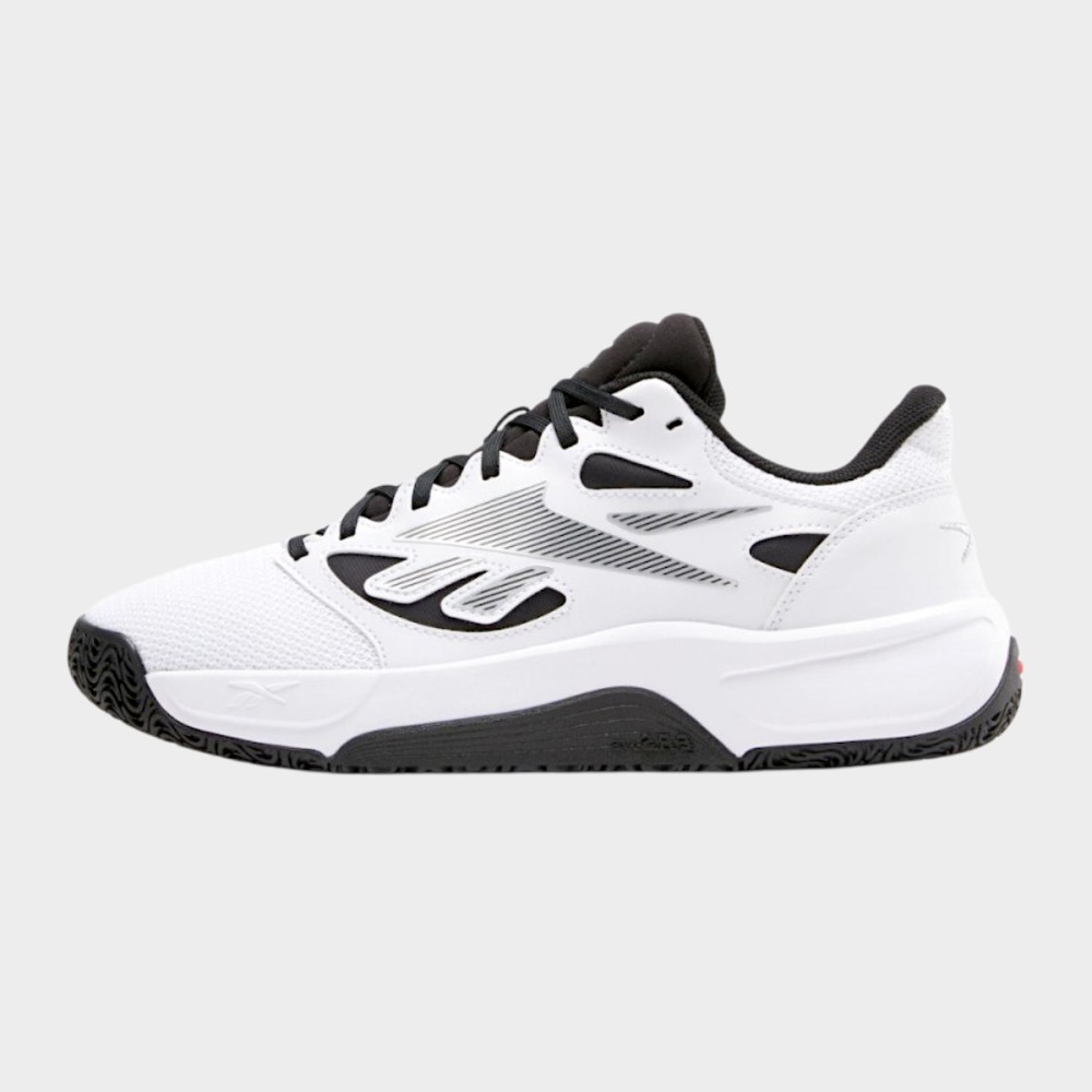 Αθλητικά Παπούτσια Reebok Engine LT FTW 100246825U