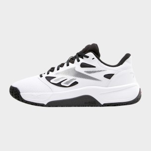 Αθλητικά Παπούτσια Reebok Engine LT FTW 100246825U
