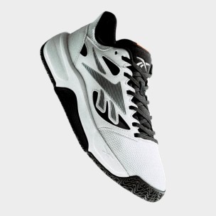 Αθλητικά Παπούτσια Reebok Engine LT FTW 100246825U