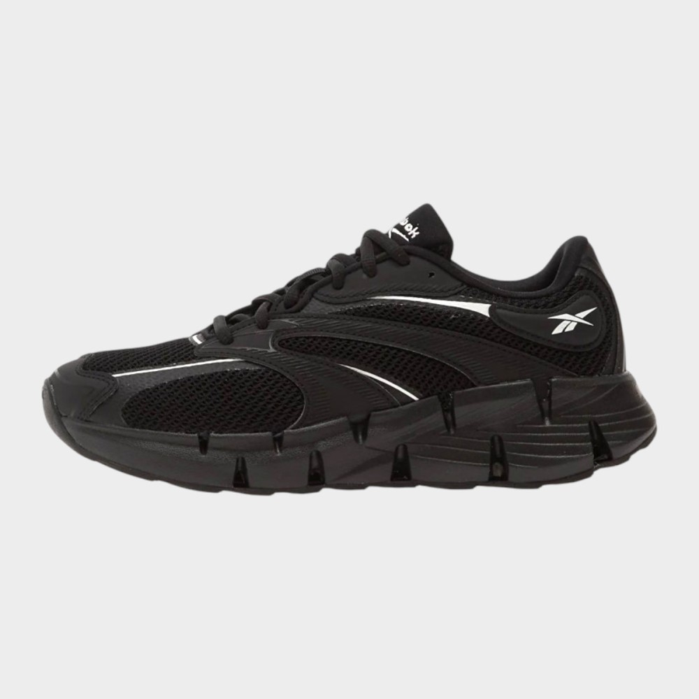 Αθλητικά Παπούτσια Reebok Zip Hypnotica FTW 100229490