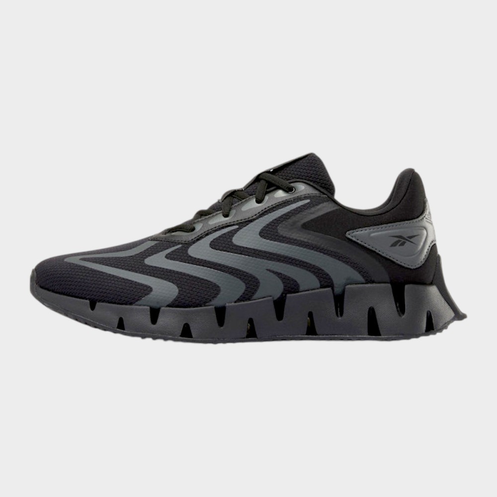 Αθλητικά Παπούτσια Reebok Zig Rise 100255946