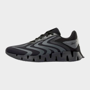 Αθλητικά Παπούτσια Reebok Zig Rise 100255946
