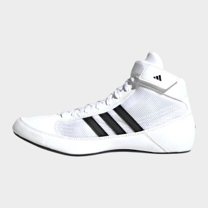 Παπούτσια Πυγμαχίας  Adidas HVC JP6120
