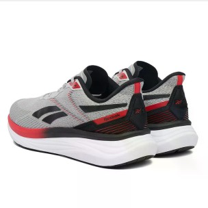 Ανδρικά Αθλητικά Παπούτσια Reebok Viva Speed 100262380M