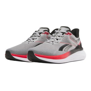 Ανδρικά Αθλητικά Παπούτσια Reebok Viva Speed 100262380M