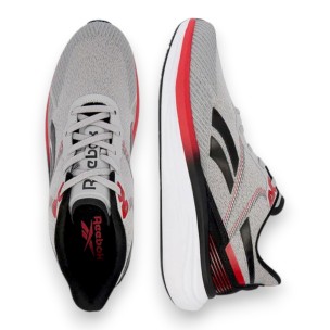 Ανδρικά Αθλητικά Παπούτσια Reebok Viva Speed 100262380M