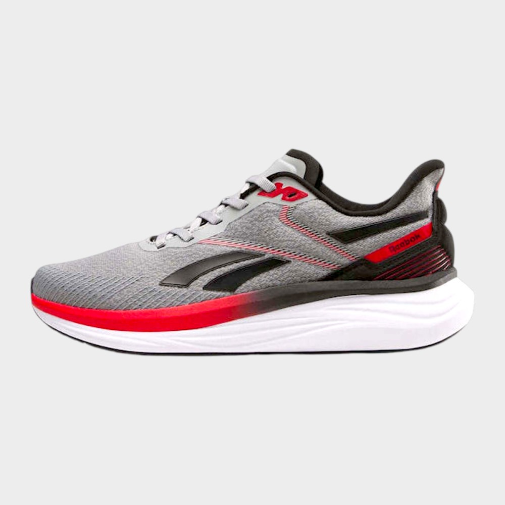 Ανδρικά Αθλητικά Παπούτσια Reebok Viva Speed 100262380M