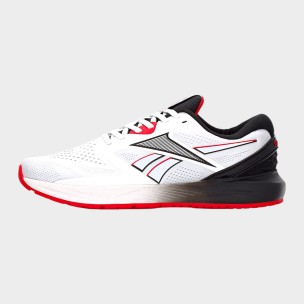 Ανδρικά Αθλητικά Παπούτσια Reebok NFX 2 100262517M