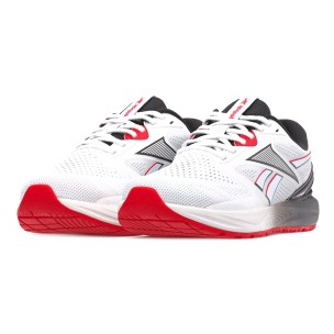 Ανδρικά Αθλητικά Παπούτσια Reebok NFX 2 100262517M