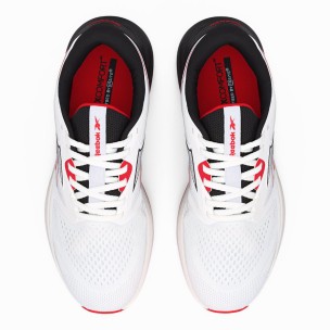 Ανδρικά Αθλητικά Παπούτσια Reebok NFX 2 100262517M