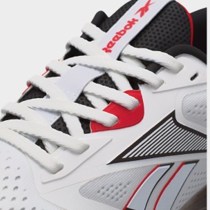Ανδρικά Αθλητικά Παπούτσια Reebok NFX 2 100262517M