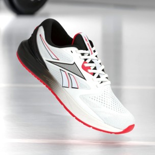 Ανδρικά Αθλητικά Παπούτσια Reebok NFX 2 100262517M