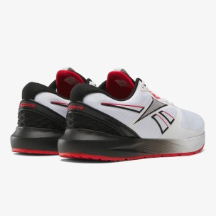 Ανδρικά Αθλητικά Παπούτσια Reebok NFX 2 100262517M