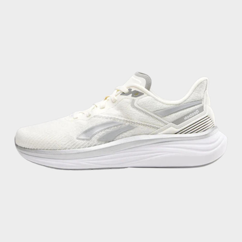 Ανδρικά Αθλητικά Παπούτσια Reebok Viva Speed 100262497M