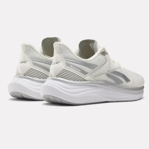 Ανδρικά Αθλητικά Παπούτσια Reebok Viva Speed 100262497M