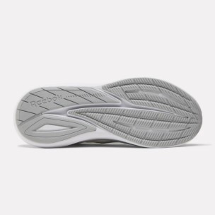 Ανδρικά Αθλητικά Παπούτσια Reebok Viva Speed 100262497M