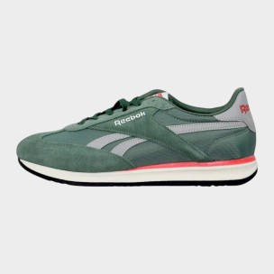 Αθλητικά Παπούτσια Reebok World 70 100264052