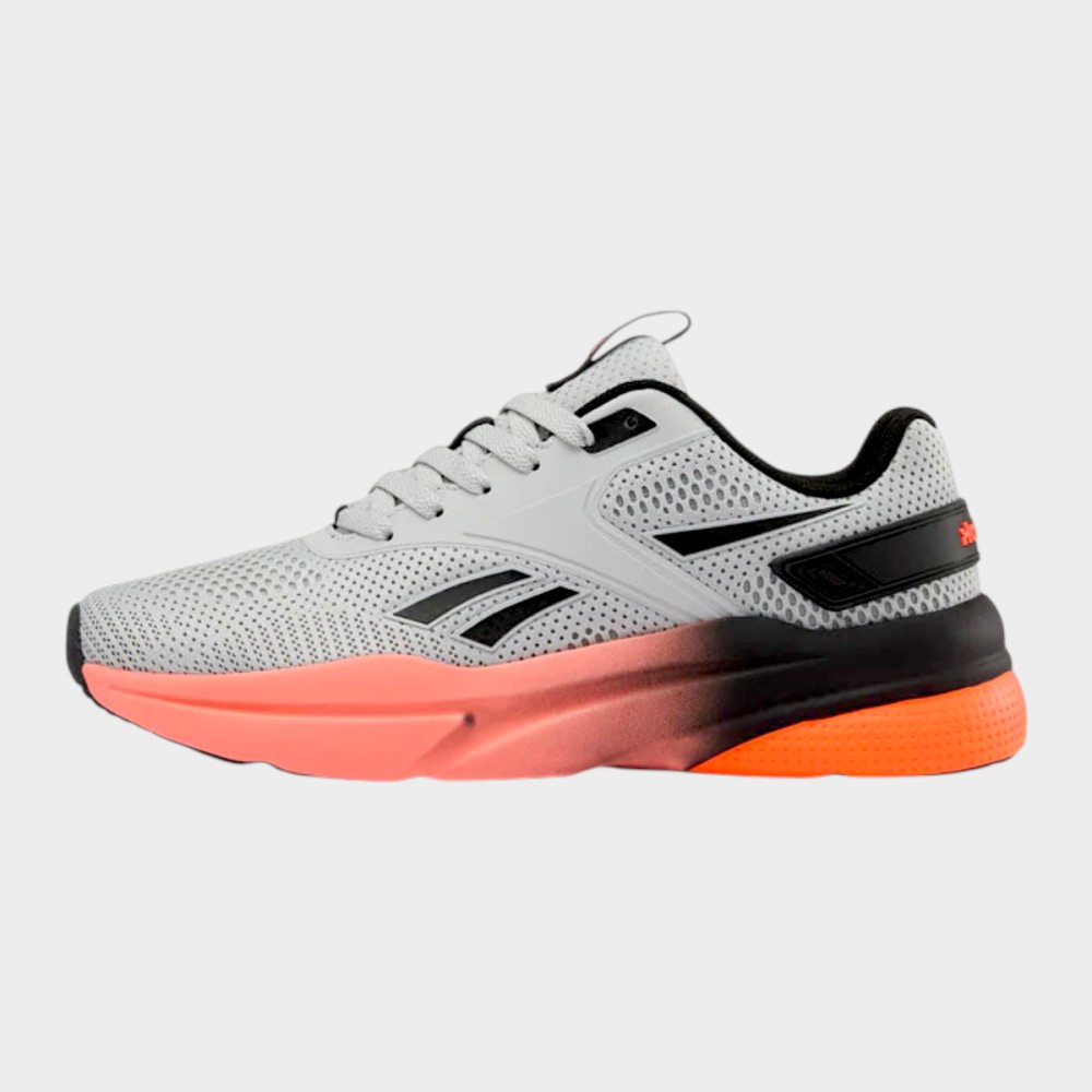 Ανδρικά Αθλητικά Παπούτσια Reebok Relora 100262388M