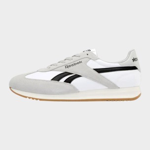 Αθλητικά Παπούτσια Reebok...