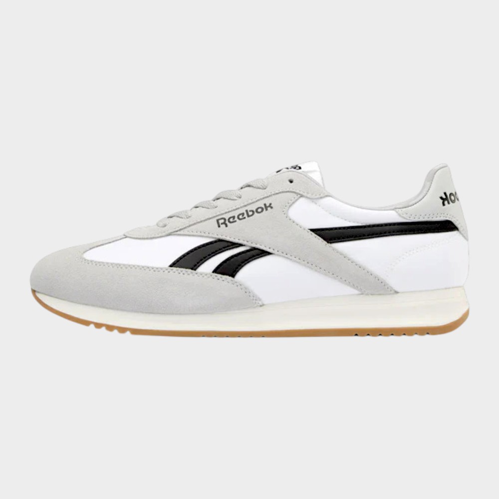 Αθλητικά Παπούτσια Reebok World 70 100257184U