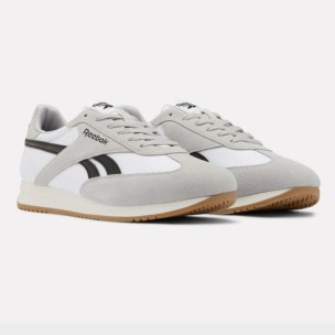 Αθλητικά Παπούτσια Reebok World 70 100257184U