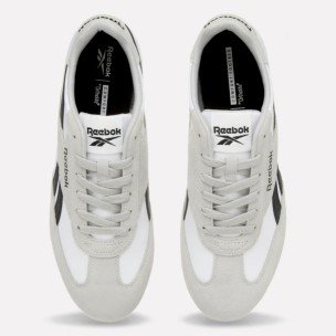 Αθλητικά Παπούτσια Reebok World 70 100257184U