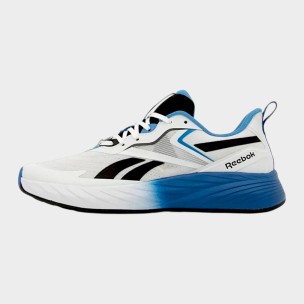 Ανδρικά Αθλητικά Παπούτσια Reebok Verse M  100257642M