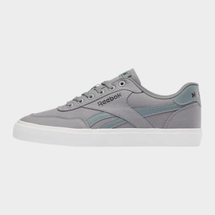 Ανδρικά Αθλητικά Παπούτσια Reebok Court Advance Vulc 100259996