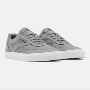 Ανδρικά Αθλητικά Παπούτσια Reebok Court Advance Vulc 100259996