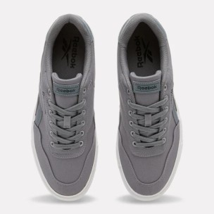 Ανδρικά Αθλητικά Παπούτσια Reebok Court Advance Vulc 100259996