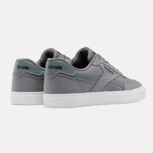 Ανδρικά Αθλητικά Παπούτσια Reebok Court Advance Vulc 100259996