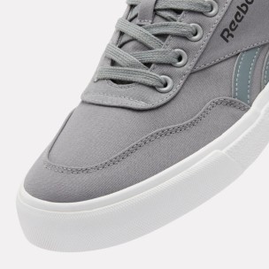 Ανδρικά Αθλητικά Παπούτσια Reebok Court Advance Vulc 100259996