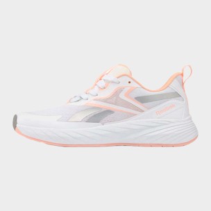 Γυναικεία Αθλητικά Παπούτσια Reebok Verse 100257645W