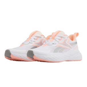 Γυναικεία Αθλητικά Παπούτσια Reebok Verse 100257645W