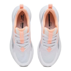 Γυναικεία Αθλητικά Παπούτσια Reebok Verse 100257645W