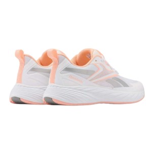 Γυναικεία Αθλητικά Παπούτσια Reebok Verse 100257645W