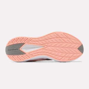 Γυναικεία Αθλητικά Παπούτσια Reebok Verse 100257645W